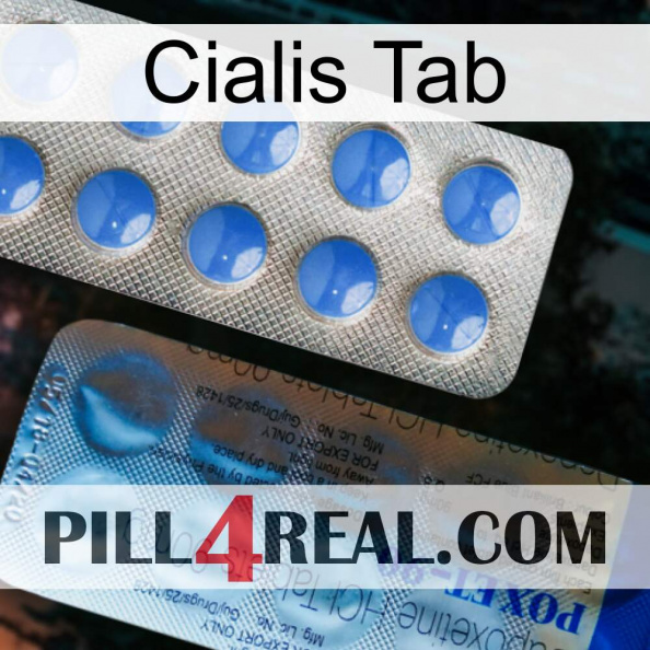 Cialis Tab 40.jpg